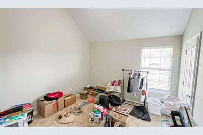 80 Greenway Drive, Covington, GA 30016 - Photo 158