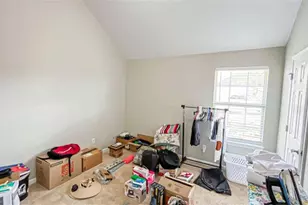 80 Greenway Dr, Covington, GA 30016 - Photo 158