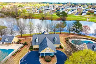 80 Greenway Dr, Covington, GA 30016 - Photo 196