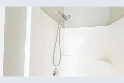 80 Greenway Drive, Covington, GA 30016 - Photo 122