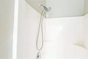 80 Greenway Dr, Covington, GA 30016 - Photo 122