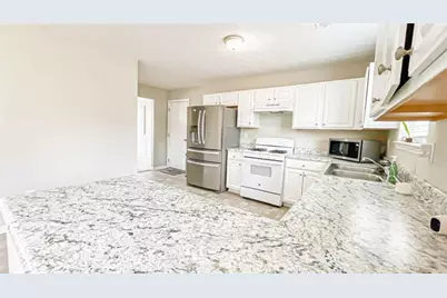 80 Greenway Drive, Covington, GA 30016 - Photo 88