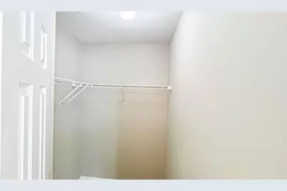 80 Greenway Drive, Covington, GA 30016 - Photo 132