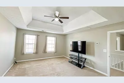 80 Greenway Drive, Covington, GA 30016 - Photo 110