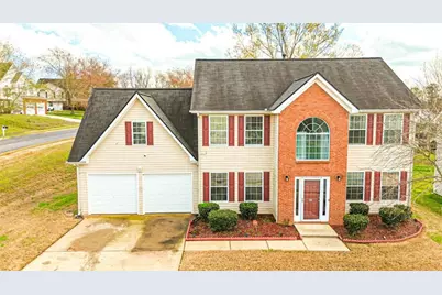 80 Greenway Drive, Covington, GA 30016 - Photo 12