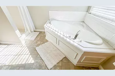 80 Greenway Drive, Covington, GA 30016 - Photo 118