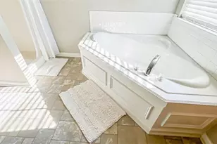 80 Greenway Dr, Covington, GA 30016 - Photo 118