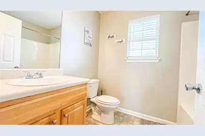 80 Greenway Drive, Covington, GA 30016 - Photo 154