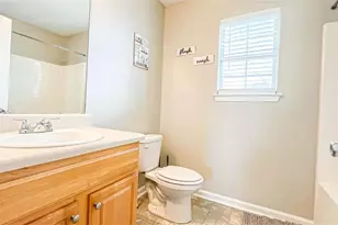 80 Greenway Dr, Covington, GA 30016 - Photo 154