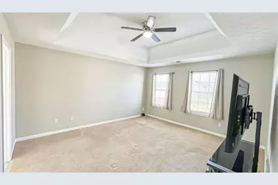 80 Greenway Drive, Covington, GA 30016 - Photo 108