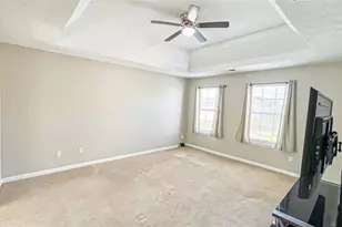 80 Greenway Dr, Covington, GA 30016 - Photo 108