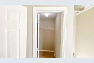 80 Greenway Drive, Covington, GA 30016 - Photo 130