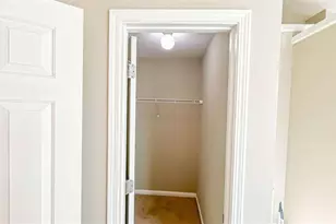 80 Greenway Dr, Covington, GA 30016 - Photo 130