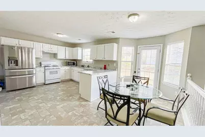 80 Greenway Drive, Covington, GA 30016 - Photo 72