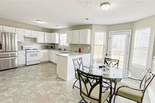 80 Greenway Dr, Covington, GA 30016 - Photo 72