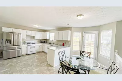 80 Greenway Drive, Covington, GA 30016 - Photo 90