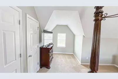 80 Greenway Drive, Covington, GA 30016 - Photo 148