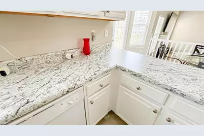 80 Greenway Drive, Covington, GA 30016 - Photo 84