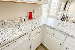 80 Greenway Dr, Covington, GA 30016 - Photo 84