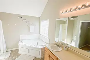 80 Greenway Dr, Covington, GA 30016 - Photo 116