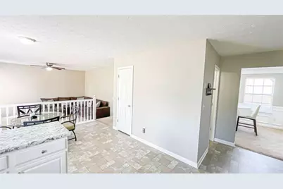 80 Greenway Drive, Covington, GA 30016 - Photo 96