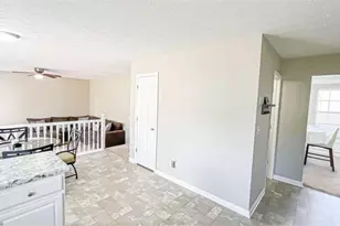 80 Greenway Dr, Covington, GA 30016 - Photo 96