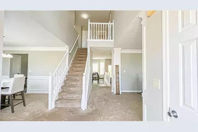 80 Greenway Drive, Covington, GA 30016 - Photo 52