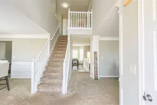 80 Greenway Dr, Covington, GA 30016 - Photo 52