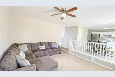 80 Greenway Drive, Covington, GA 30016 - Photo 68