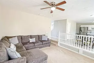 80 Greenway Dr, Covington, GA 30016 - Photo 68