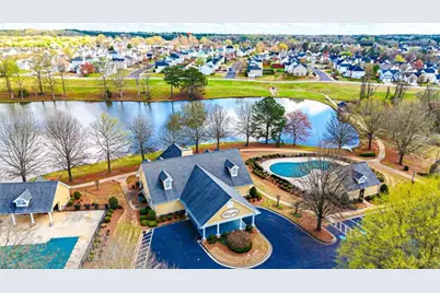 80 Greenway Drive, Covington, GA 30016 - Photo 194