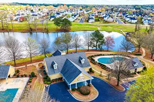 80 Greenway Dr, Covington, GA 30016 - Photo 194