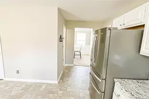 80 Greenway Dr, Covington, GA 30016 - Photo 98