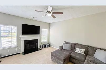 80 Greenway Drive, Covington, GA 30016 - Photo 64