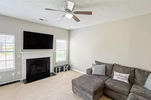 80 Greenway Dr, Covington, GA 30016 - Photo 64