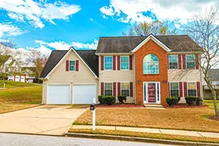 80 Greenway Dr, Covington, GA 30016 - Photo 22