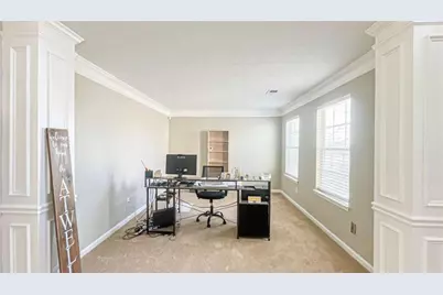 80 Greenway Drive, Covington, GA 30016 - Photo 56