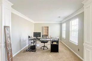 80 Greenway Dr, Covington, GA 30016 - Photo 56