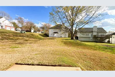 80 Greenway Drive, Covington, GA 30016 - Photo 164