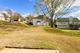 80 Greenway Dr, Covington, GA 30016 - Photo 164