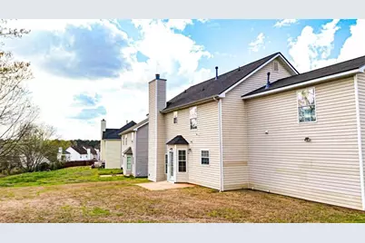 80 Greenway Drive, Covington, GA 30016 - Photo 168