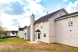 80 Greenway Dr, Covington, GA 30016 - Photo 168