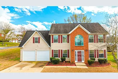 80 Greenway Drive, Covington, GA 30016 - Photo 18