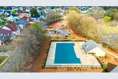 80 Greenway Drive, Covington, GA 30016 - Photo 192