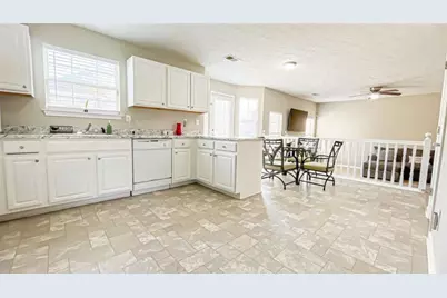 80 Greenway Drive, Covington, GA 30016 - Photo 82