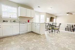 80 Greenway Dr, Covington, GA 30016 - Photo 82