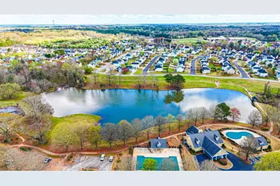 80 Greenway Drive, Covington, GA 30016 - Photo 200