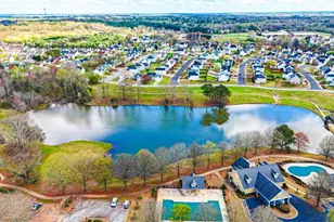 80 Greenway Dr, Covington, GA 30016 - Photo 200