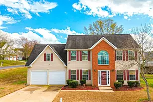 80 Greenway Dr, Covington, GA 30016 - Photo 20