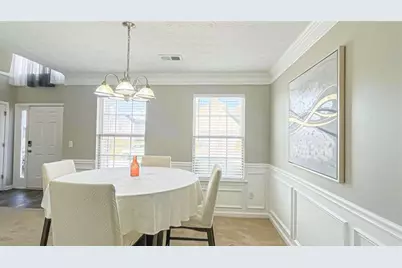 80 Greenway Drive, Covington, GA 30016 - Photo 44